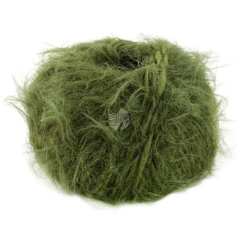 Basta 13 Olive green
