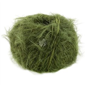 Basta 13 Olive green