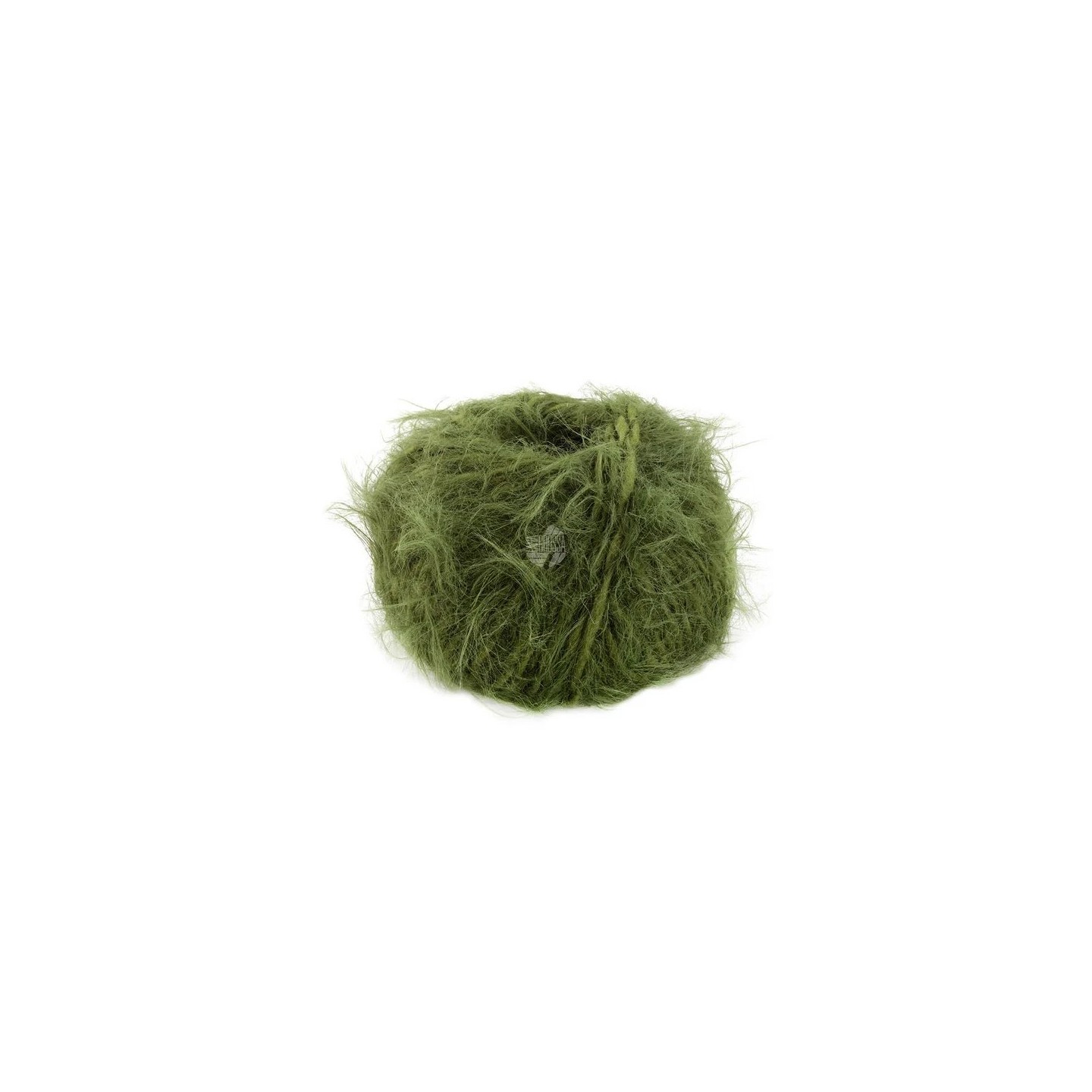 Basta 13 Olive green