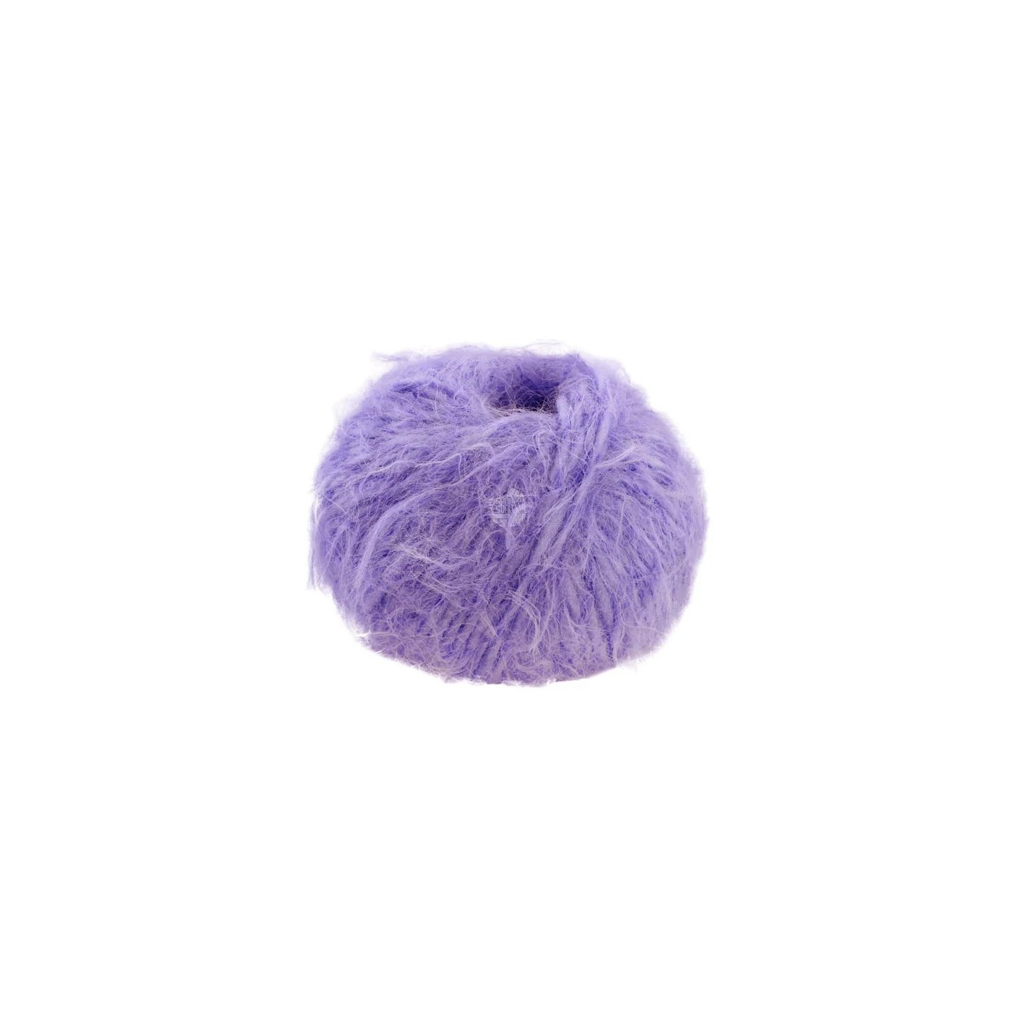 Basta 19 Purple
