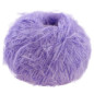 Basta 19 Purple