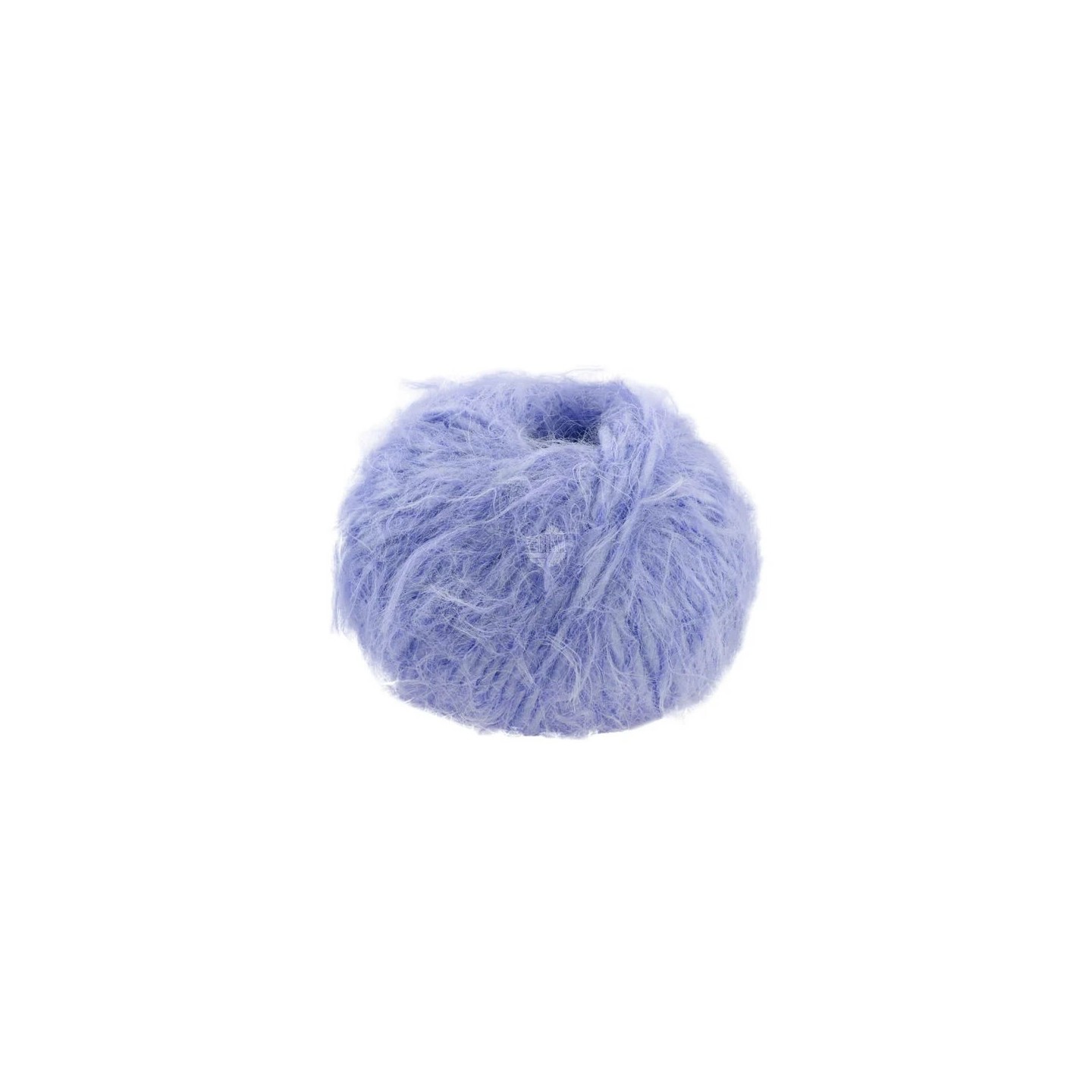 Basta 20 purple blue