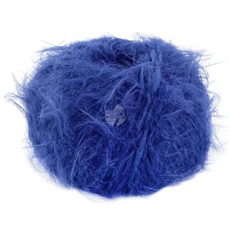 Basta 21 Blau