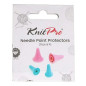 Point Protectors S-L