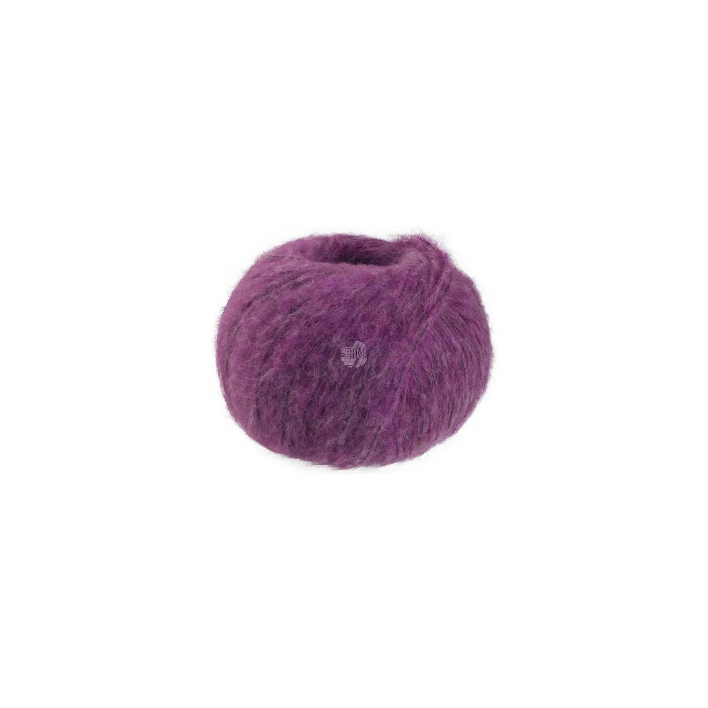 Alpaca Air II Dark fuchsia 30
