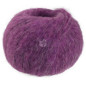 Alpaca Air II Dark fuchsia 30