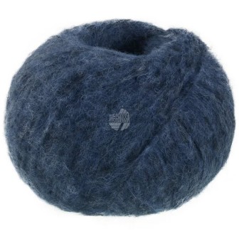 Alpaca Air II Dark blue 34