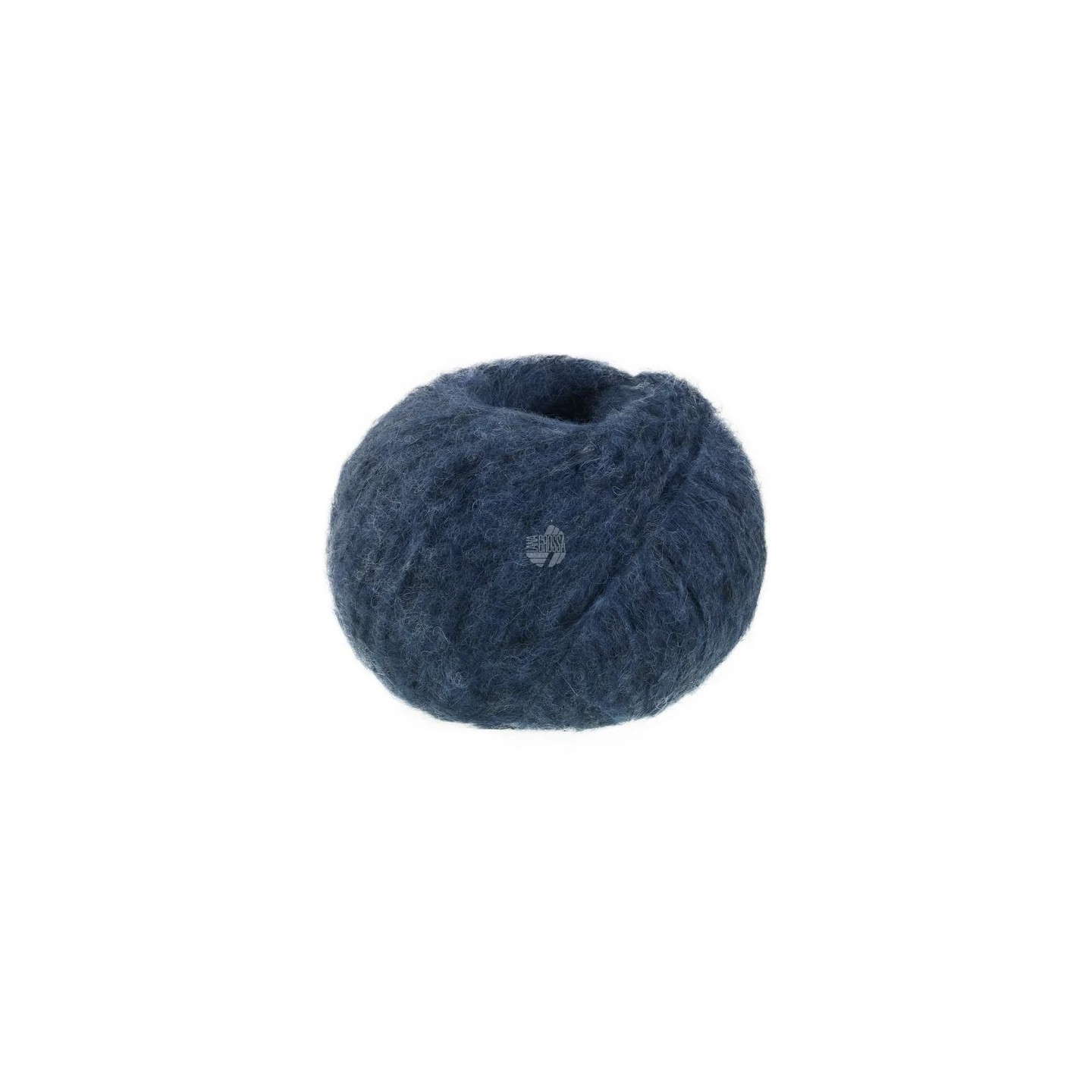 Alpaca Air II Dark blue 34