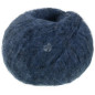 Alpaca Air II Donkerblauw 34