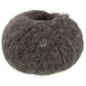 Alpaca Air II Grey brown 32
