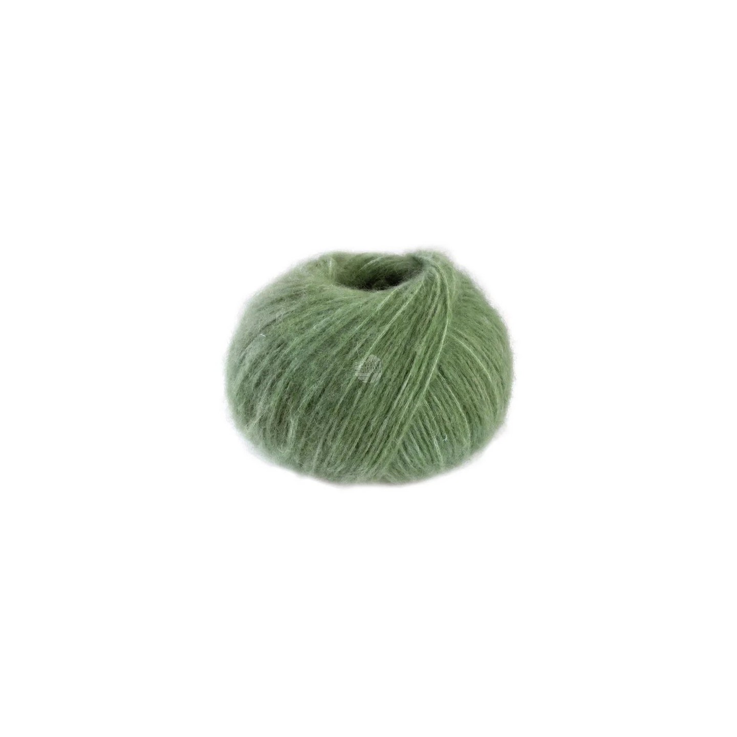 Alpaca Air II Gray-green 14