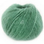 Alpaca Air II Vert mer clair 23