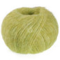Alpaca Air II Limette 31