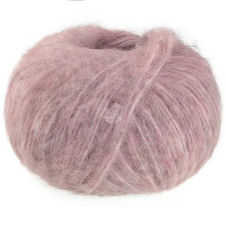 Alpaca Air II Altrosa 29