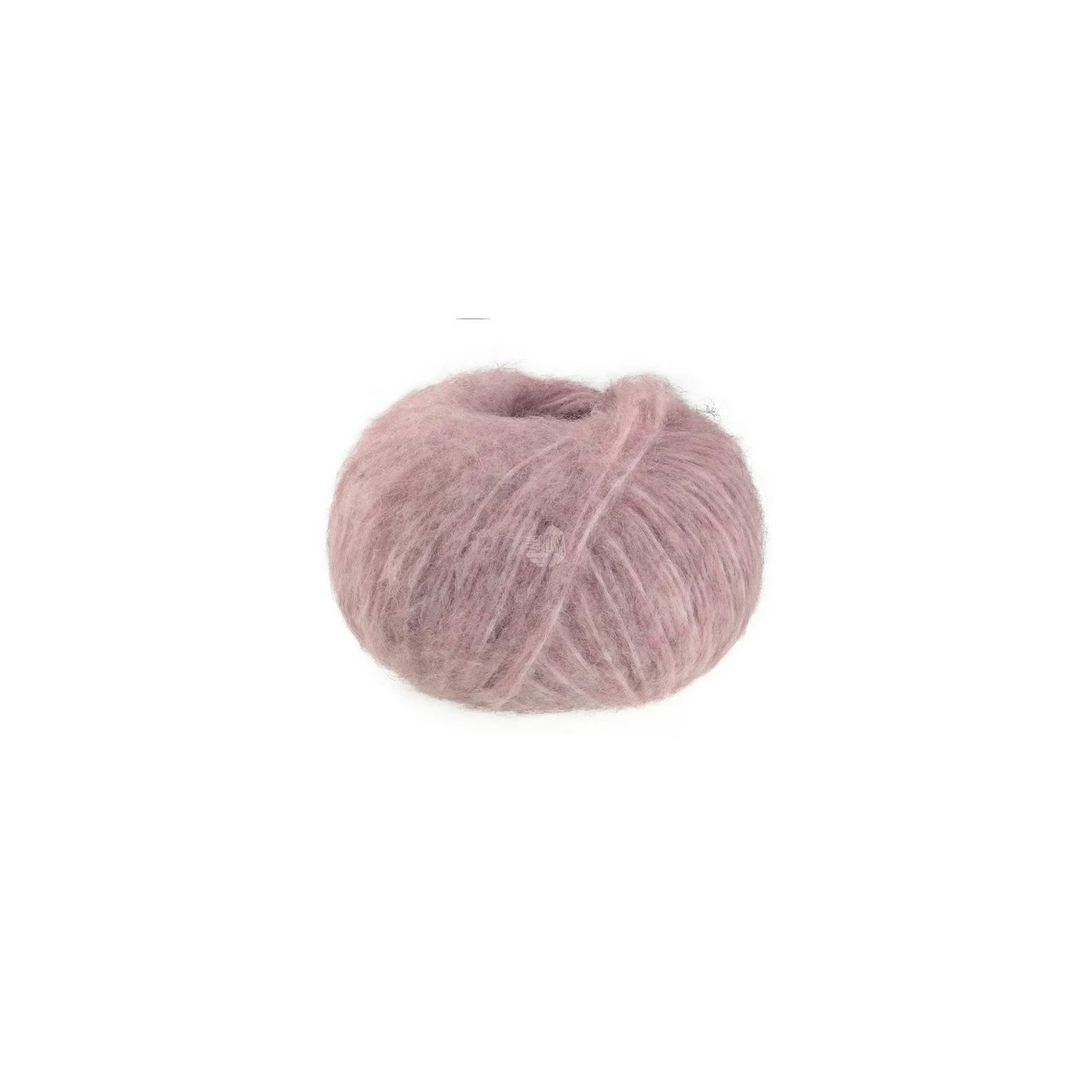 Alpaca Air II Antique pink 29