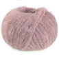 Alpaca Air II Oudroze 29