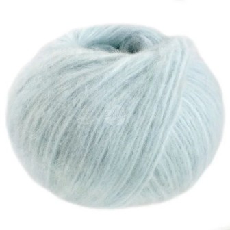 Alpaca Air II Pastel blue 28