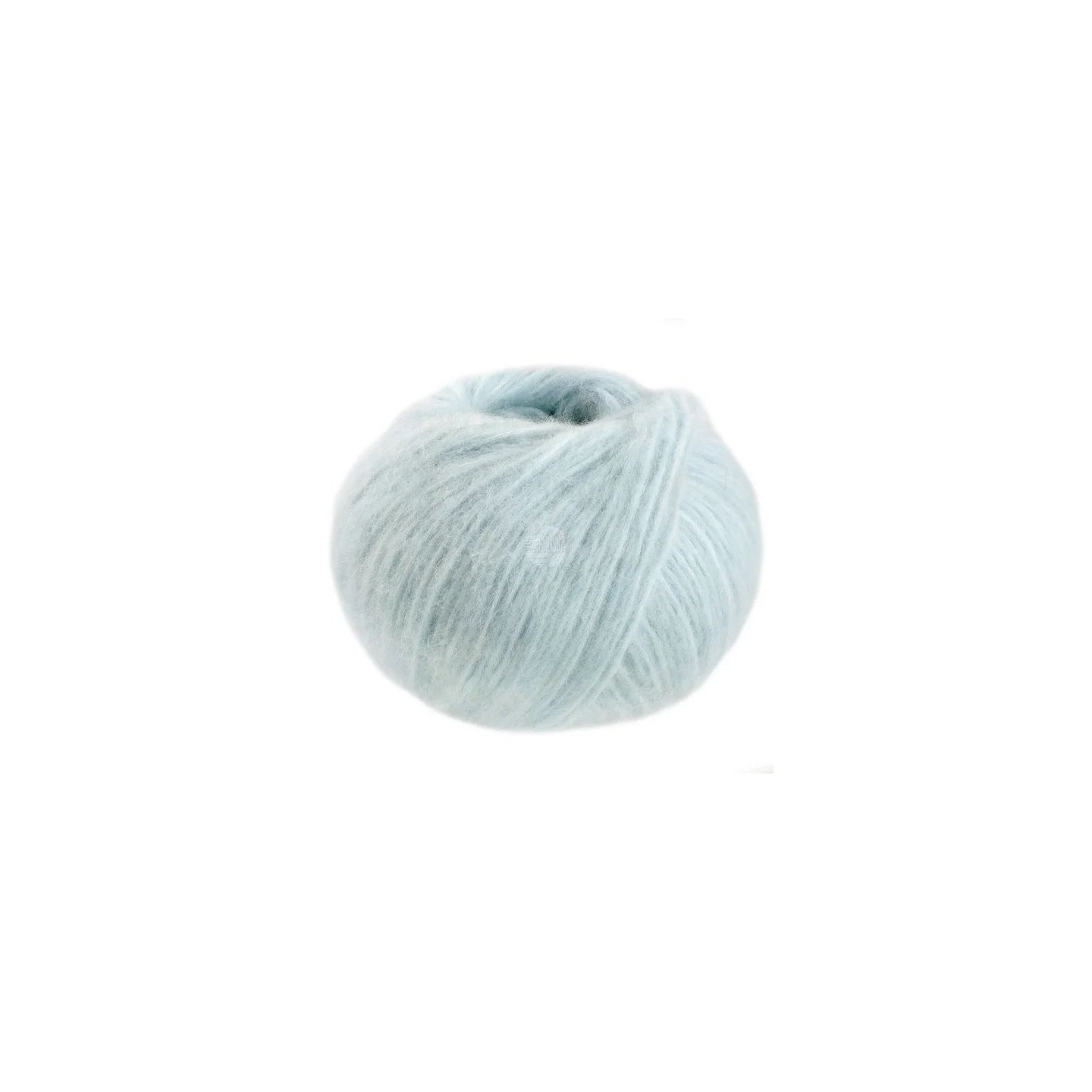 Alpaca Air II Pastel blue 28