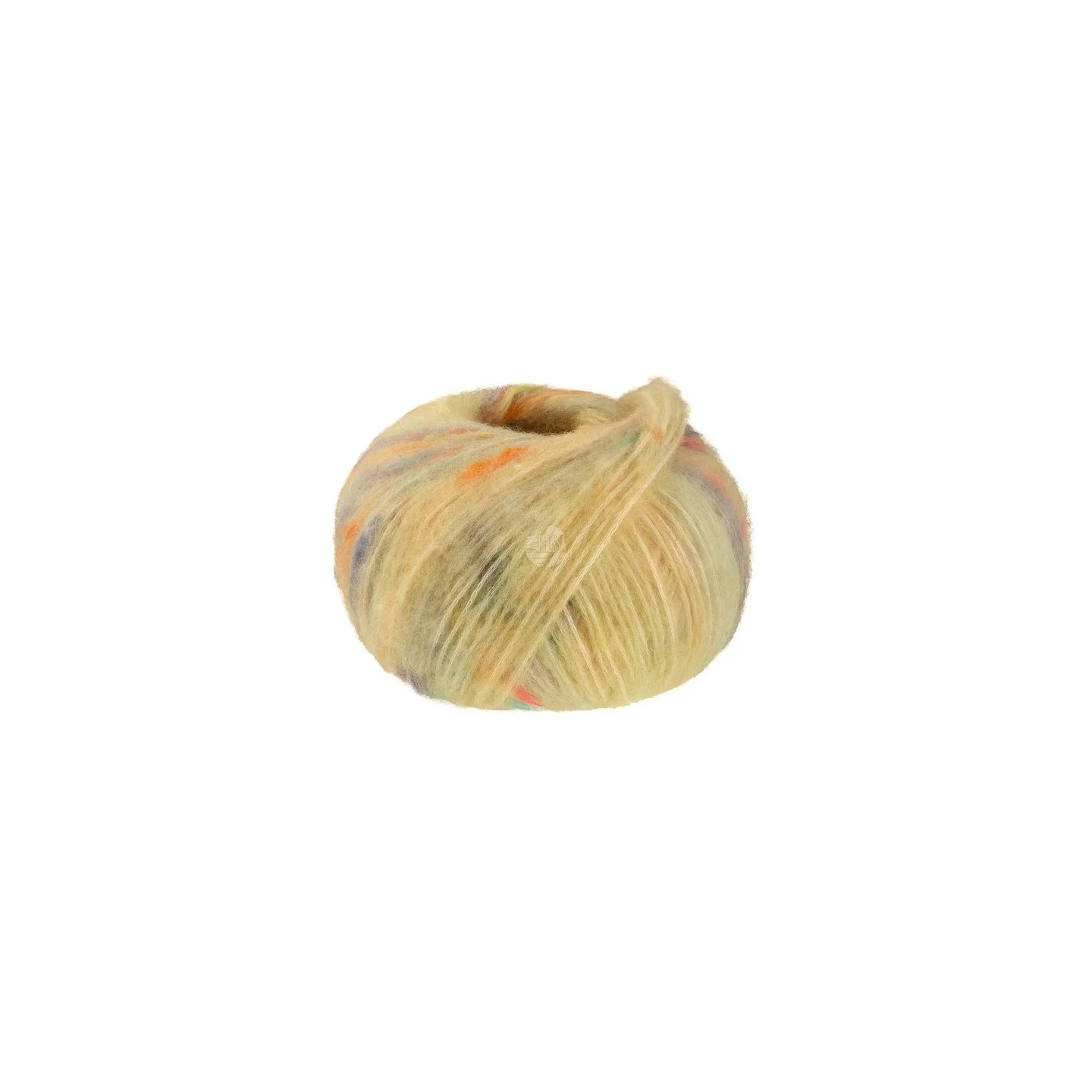 Cassata 09