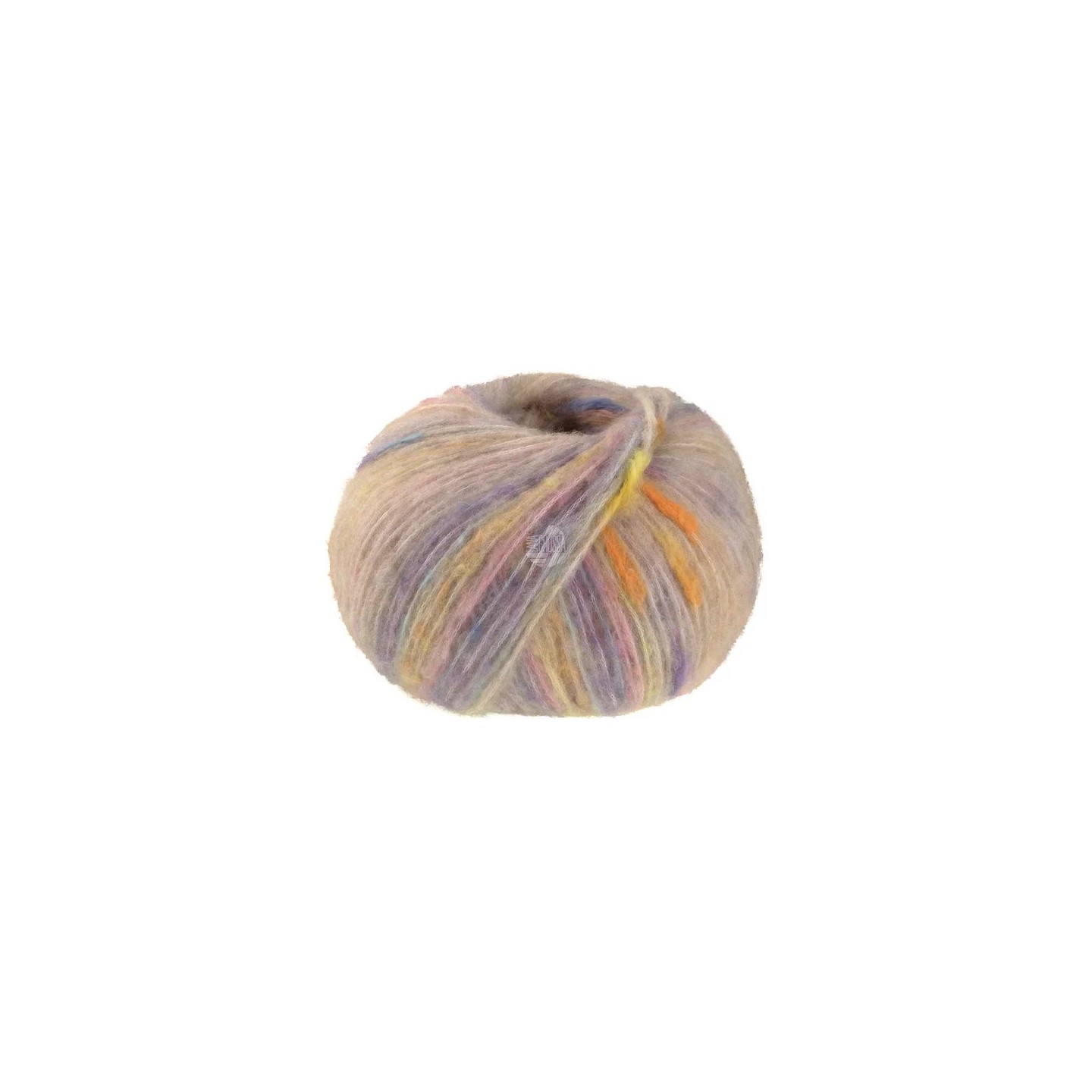 Cassata 07