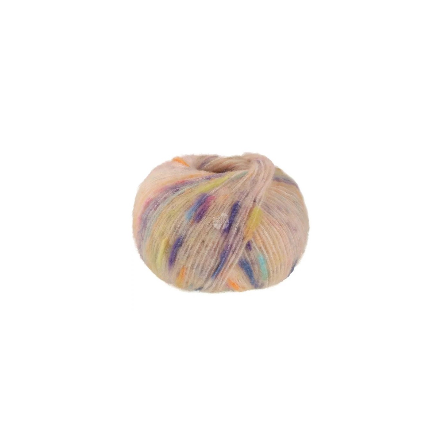 Cassata 01