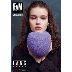 FAM 286