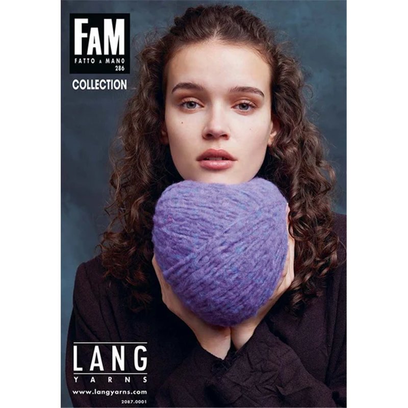 FAM 286