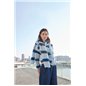 Lana Grossa Look Book 19