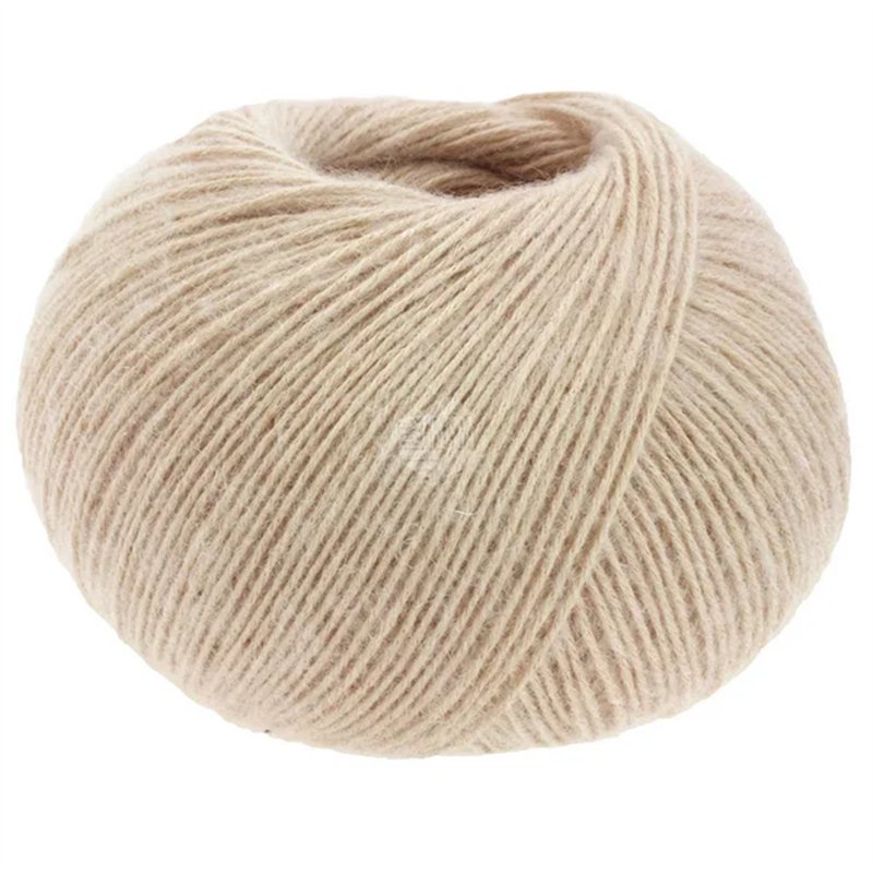 Ecopuno 064 Beige sable