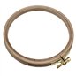 Stickrahmen Nurge 16 cm