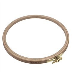  Embroidery frame Nurge 22 cm