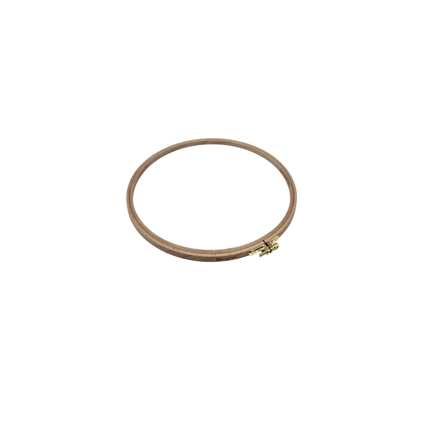  Embroidery frame Nurge 31 cm