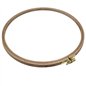 Borduurring Nurge 31 cm
