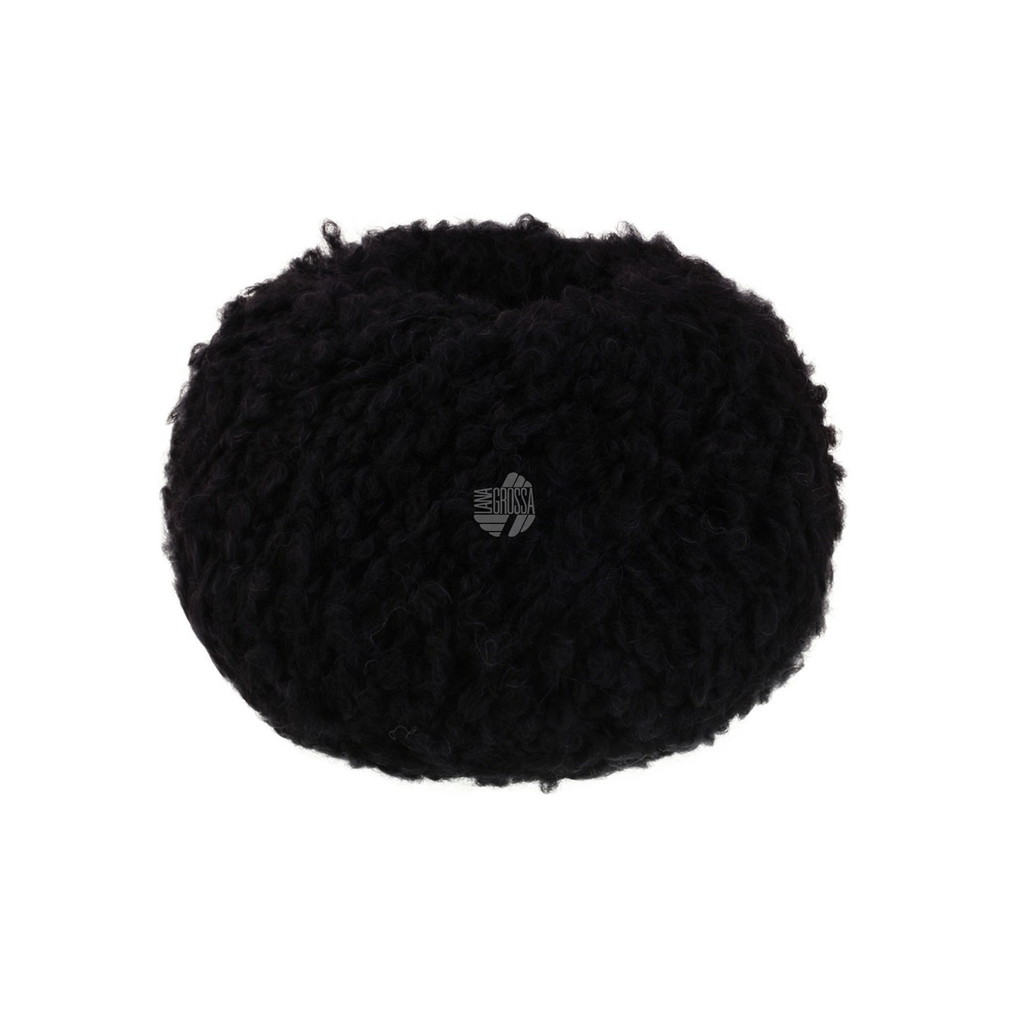 Orsetto 015 Black