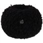 Orsetto 015 Schwarz