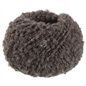 Orsetto 011 Gray-brown