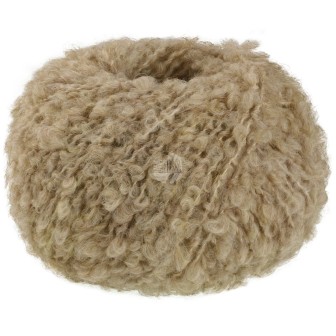 Lana Grossa Orsetto 006 Beige