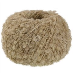 Lana Grossa Orsetto 006 Beige