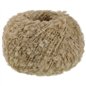 Orsetto 006 Beige