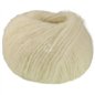 Mohair Di Gio 009 Rohweiß