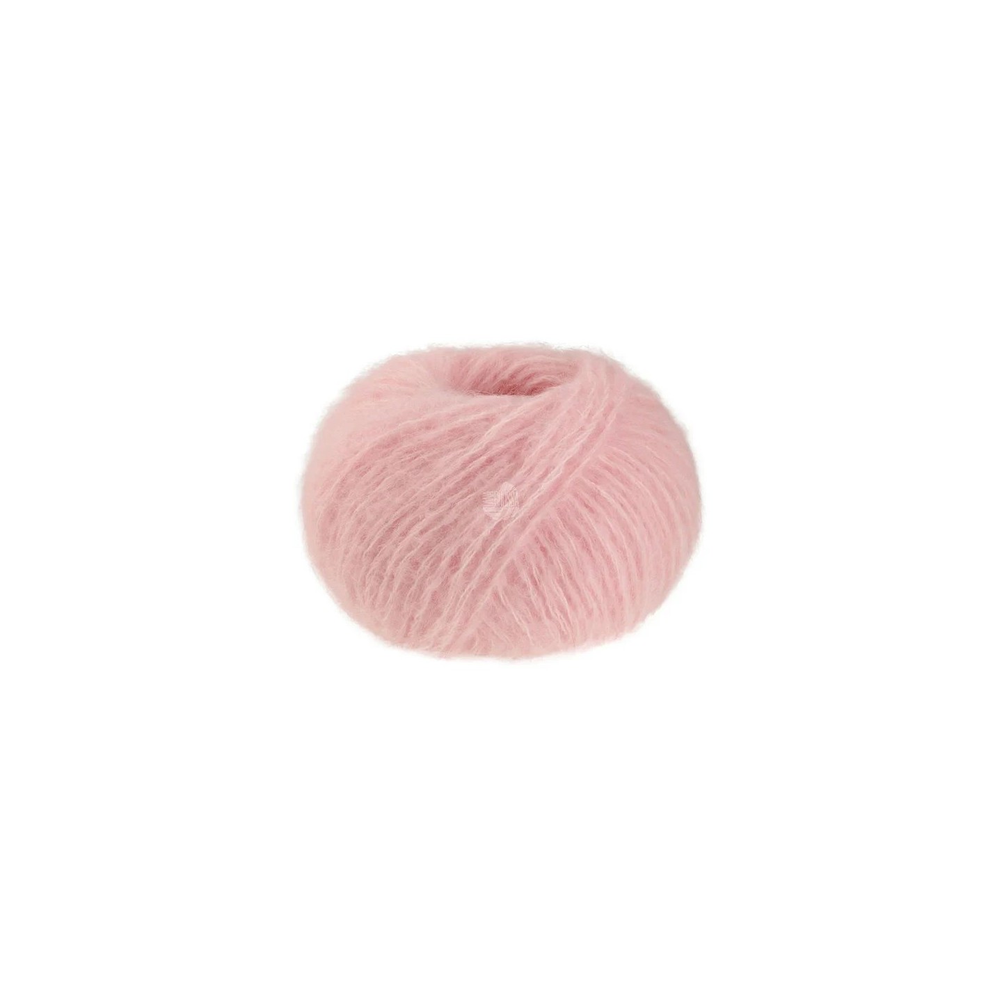 Mohair Di Gio 002 pale pink