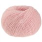 Mohair Di Gio 002 Zartrosa