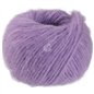 Mohair Di Gio 001 violet lilas