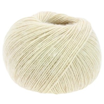 Ecopuno 066 Perlbeige
