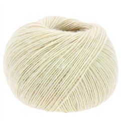 Ecopuno 066 Pearl beige