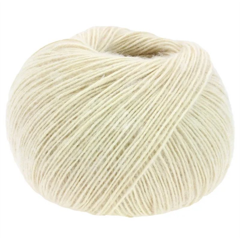 Ecopuno 066 Pearl beige
