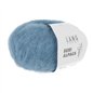 Suri Alpaca 006 blau
