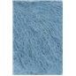 Suri Alpaca 006 blue