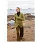 Wooladdicts 15