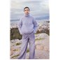 Wooladdicts 15